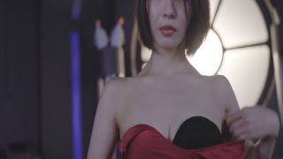 [SuperMisses.com] SPSE-28 Heroine Survival The Terror Lurking in the Dark Laborator-001-3