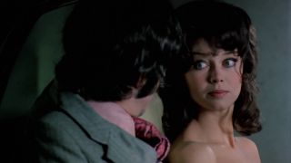 Au Pair Girls 1972 The Classic Vintage Erotic Thriller-9