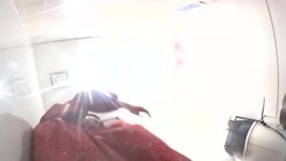 Voyeur Toilet – 15367635 - [Webcam]-5