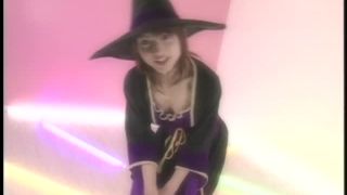 [supermisses.com] SRXV-365 Tina Yuzuki ようこそMaxCafeへ！ | superheroines porn, superheroine, wonder woman-8