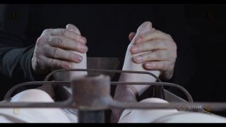 free online video 34 porno pet bdsm Brooke Johnson - Neophobia Episode 2 [Full HD 1.51 GB], brooke johnson on fingering porn-4