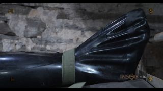 free online video 34 porno pet bdsm Brooke Johnson - Neophobia Episode 2 [Full HD 1.51 GB], brooke johnson on fingering porn-9