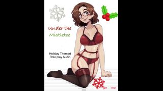 [GetFreeDays.com] Under the Mistletoe Adult Leak December 2022-3