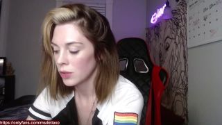 Shemale Webcams Video for March 20, 2022 – 27 webcam -2