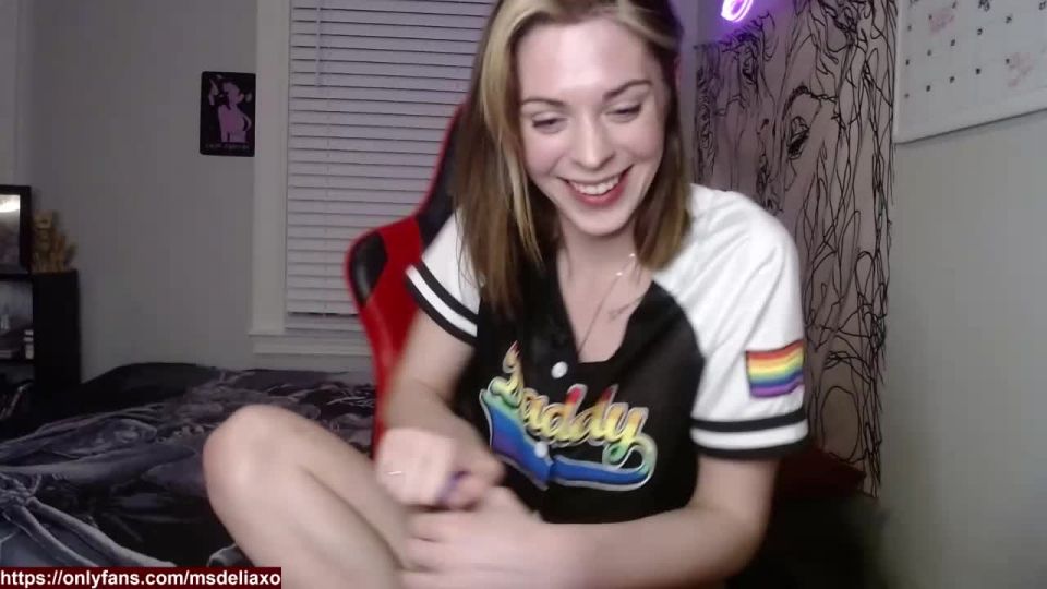 Shemale Webcams Video for March 20, 2022 – 27 webcam 