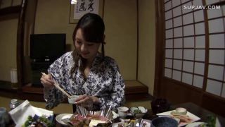Reducing Mosaic ABY-015 人妻不倫温泉 15-5
