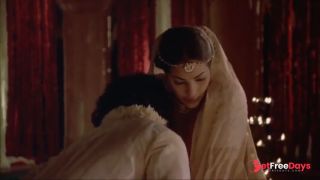 [GetFreeDays.com] Indira Varma Kamasutra MrSkinIndia NudeBollywood Filmy Fantasy Sex Film June 2023-1