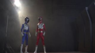 [SuperMisses.com] MSZ-05 Hero Corruption Being Captive of Vel Maria-008-5