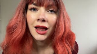 [K2S.CLUB] Yourhikerbabe - Kissing And Licking Handsfree Orgasm JOI - FullHD 1080P-2