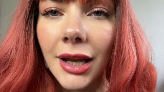 [K2S.CLUB] Yourhikerbabe - Kissing And Licking Handsfree Orgasm JOI - FullHD 1080P-8