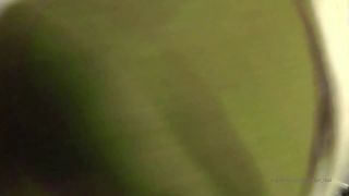 [K2S.CLUB] Miss Jessica Wood - Elite UK BDSM Mistress in clip The Feminist Boot Camp For Mysogynistic Males - FullHD 1080P-8