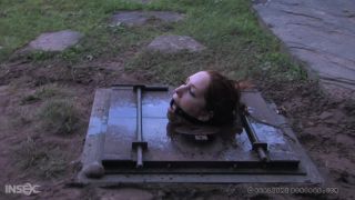 online xxx video 14 Calico, Sister Dee - Ice Pony I [HD 2.39 GB], fetish bdsm webcam porn on bdsm porn -9
