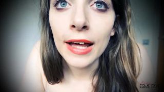 porn clip 14 pregnant smoking fetish Mind Numbing Hands Free Orgasm, mesmerize on femdom porn-2