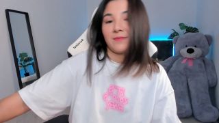 Top 10 Adult Films for Couples: Watch Together Tonight-3