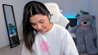 Top 10 Adult Films for Couples: Watch Together Tonight-7