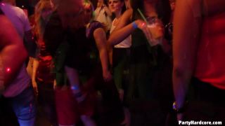 Party Hardcore Gone Crazy Vol. 13 Part 3 - Cam 1 Amateur-3