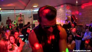 Party Hardcore Gone Crazy Vol. 13 Part 3 - Cam 1 Amateur-4