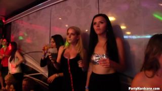 Party Hardcore Gone Crazy Vol. 13 Part 3 - Cam 1 Amateur-5