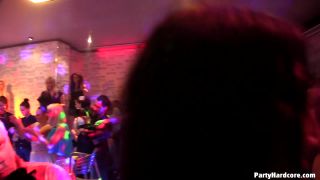 Party Hardcore Gone Crazy Vol. 13 Part 3 - Cam 1 Amateur-8