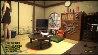 Akiho Yoshizawa Chastity Belt Challenge Results Explained-2