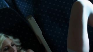 free porn video 24 Passenger 69, money fetish on fetish porn -7