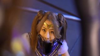 [SuperMisses.com] SPSB-91 New Tales New Tales Warrior -episode04- New Tales New Tales Warrior -episode04- Azusa Misaki, Reira Fujii-020-3