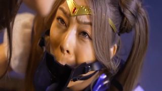 [SuperMisses.com] SPSB-91 New Tales New Tales Warrior -episode04- New Tales New Tales Warrior -episode04- Azusa Misaki, Reira Fujii-020-5