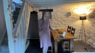 Ariel Anderssen OnlyFans 0hlvpyfqp9n0mywoyzy4i source-1