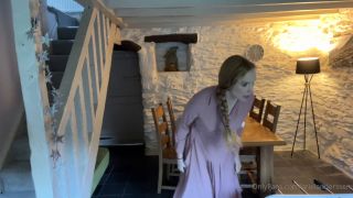 Ariel Anderssen OnlyFans 0hlvpyfqp9n0mywoyzy4i source-8