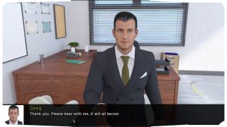 GamerDark10 - Where The Heart is Visual Novel P48-7