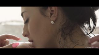 clip 3 Bath | brunettes | brunette girls porn chubby fisting porn-2