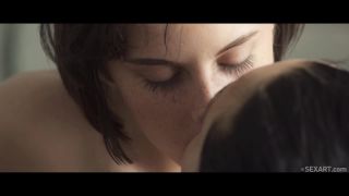 clip 3 Bath | brunettes | brunette girls porn chubby fisting porn-3