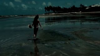 [SuperMisses.com] Real Life Hentai - Asian Chicks gets Attacked by Monsters!-5