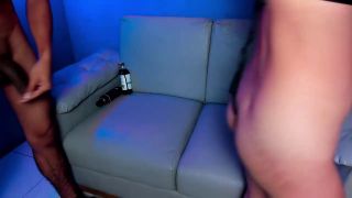 7158 Little bitch42 Webcam Show-3