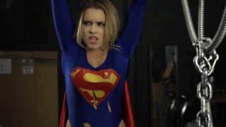 [supermisses.com] Dumb Luck 2-4