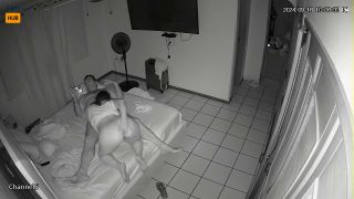 Webcam 507 Colombia Bucaramanga yZsFBz5HS-0