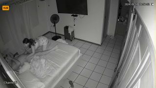 Webcam 507 Colombia Bucaramanga yZsFBz5HS-1