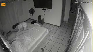 Webcam 507 Colombia Bucaramanga yZsFBz5HS-2