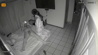 Webcam 507 Colombia Bucaramanga yZsFBz5HS-3