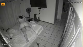 Webcam 507 Colombia Bucaramanga yZsFBz5HS-6