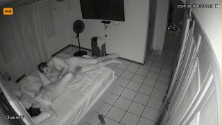 Webcam 507 Colombia Bucaramanga yZsFBz5HS-7