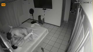 Webcam 507 Colombia Bucaramanga yZsFBz5HS-8