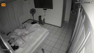Webcam 507 Colombia Bucaramanga yZsFBz5HS-9