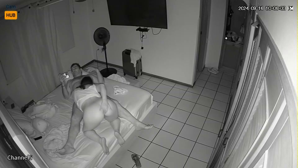 Webcam 507 Colombia Bucaramanga yZsFBz5HS