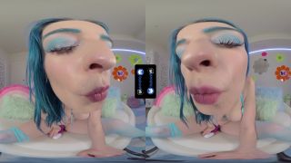 adult xxx video 45 virtual reality - 3d porn - -4