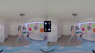 adult xxx video 45 virtual reality - 3d porn - -6