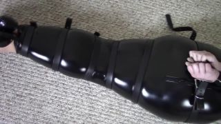 Serene Potential Raise Sex Clip Video Porn Download Mp4-8