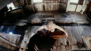 BM Nothing - Praying For Pain (09.13.18.) Download New Po...-6