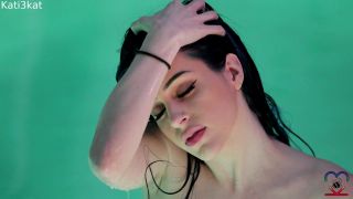 online adult video 15 Kati3Kat  on toys femdom gone wild-1