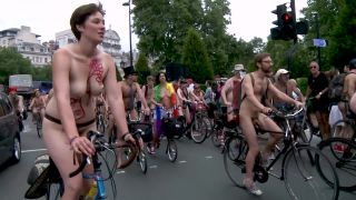 WNBR London 2018-8